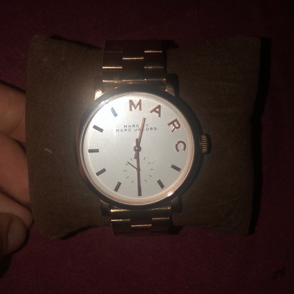 Don’t Use It - image 1